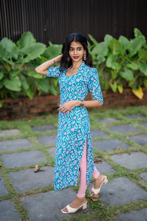 Collections – HAY!