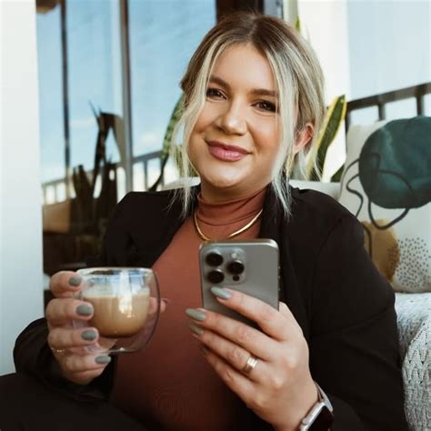Vanessa Marin Social Media Vanessamarin91 • Threads Say More