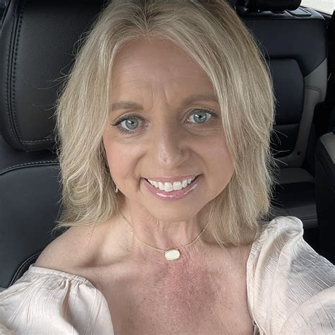 The Blount Countian - People of Blount County Taylor Joiner – Nothing