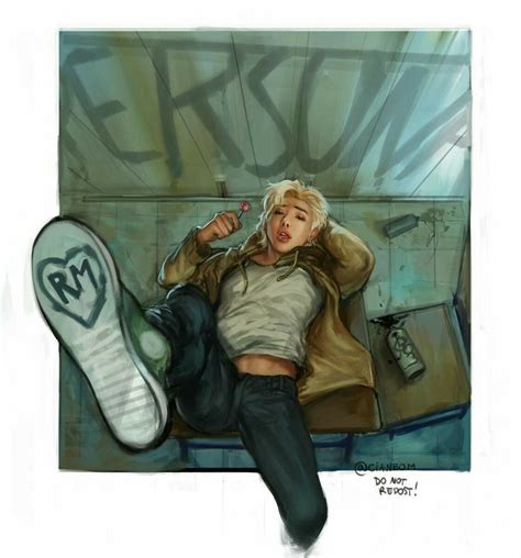 Pin en Guardado rápido