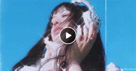 Dj Sarah Bonito Hardcore Mix By Dj Sarah Bonito Mixcloud