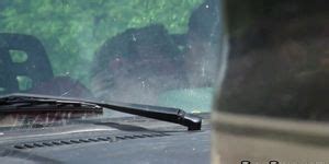 SENSI PEARL SEX IN THE CAR PUBLIC Porn Videos