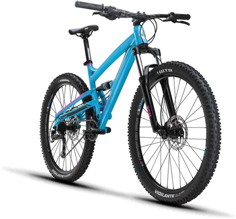 Diamondback Atroz Review Mountain Bike Insider