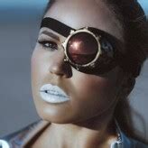 Tamra Dae Tamradae Nude OnlyFans Leaks Fappening FappeningBook