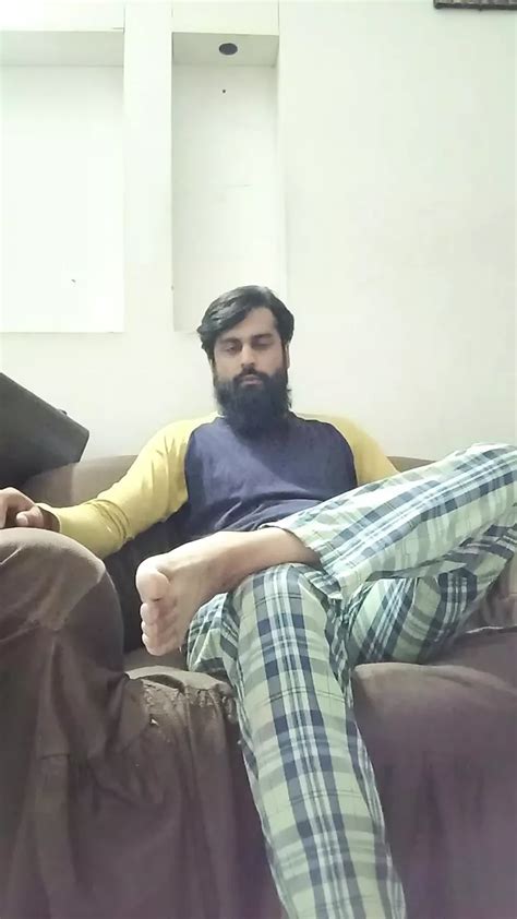 Free Muscle Big Dick Gay Porn Videos Xhamster