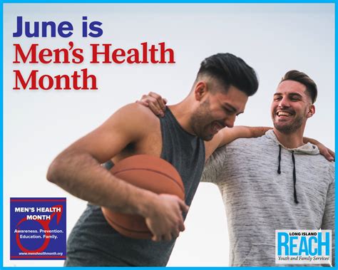 Long Island Reach | Long Beach NY