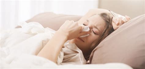 sick  cold weather resveralife