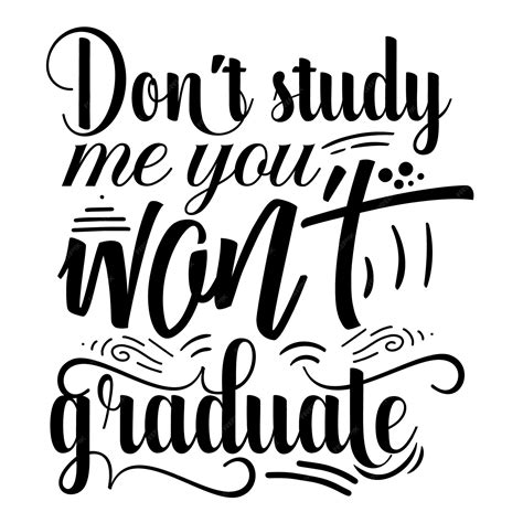 The Graduate Modern Plays 5