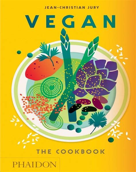 14 Vegan Cookbooks for Plant-Based Kitchen Mastery
