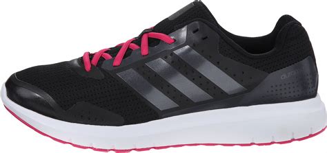 Adidas Duramo 7 кроссовки, обзор, плюсы и минусы | SneakerWiki