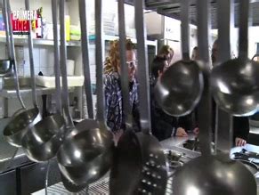 Primera Linea Nude Scenes Aznude