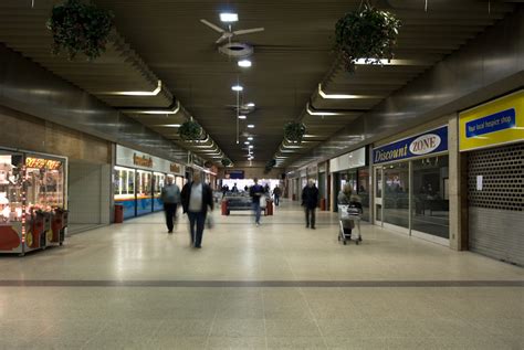 Maryhill, Glasgow, Tom Manley Photography | Tom Manley Photography