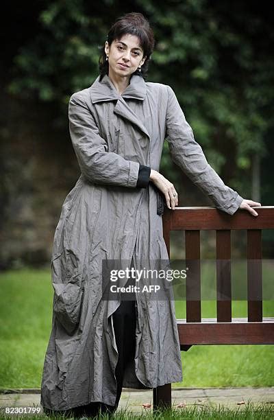 Nina Ananiashvili Photos and Premium High Res Pictures - Getty Images