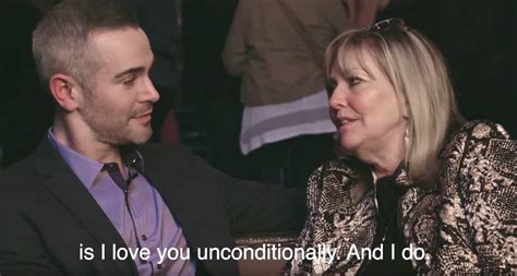 Moms Open Up To Their Gay Sons About Raising Them Hopes Fears And