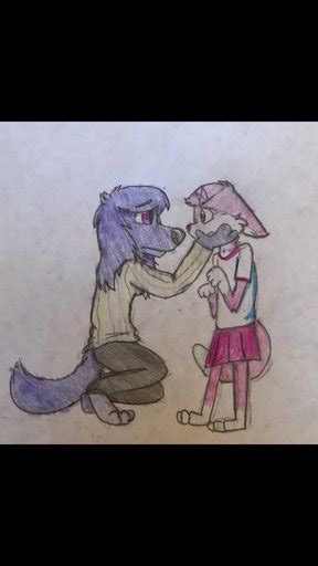 Gay Doki Doki Literature Club Amino