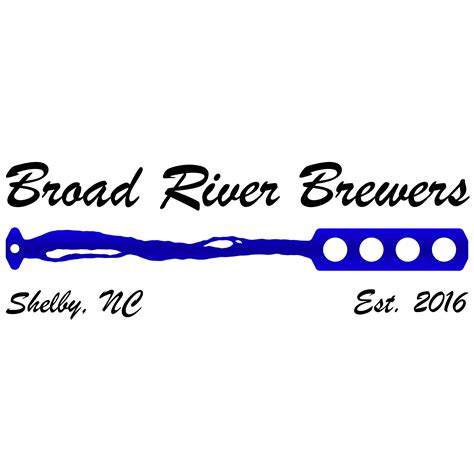 Broad River Brewers