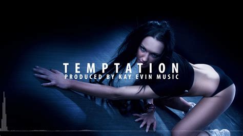 Smooth Hip Hop Rap Instrumental Beat Sex Music Prod KayEvinMusic YouTube