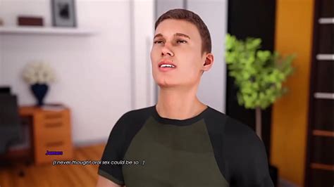 Thai Shemale Fucks Guy Search Xvideos