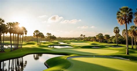 golf ball  unlock  secrets    game