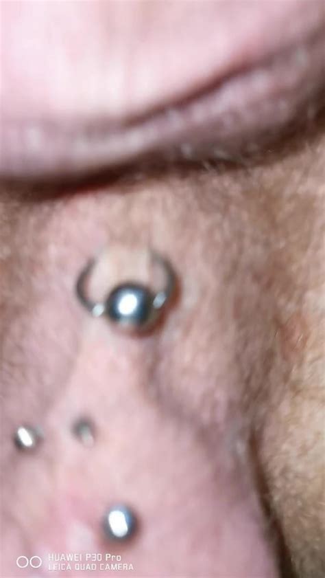 Miki Ati Free Gay Porn Video D Xhamster Xhamster