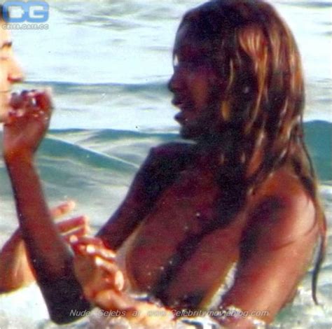 Ainett Stephens Nude Pictures Photos Playboy Naked Topless Fappening