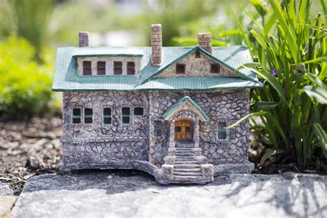 Advanced local journalism will define the voice of penticton western 10