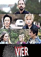 The Curse Nude Scenes Aznude