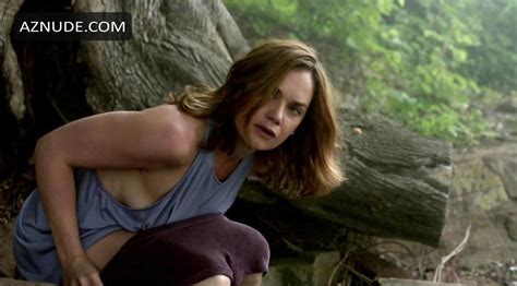 The Affair Nude Scenes Aznude