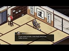 Self Defense Dojo Secret Ntr Lesson Ep Free Mobile Porn Videos IPornTV