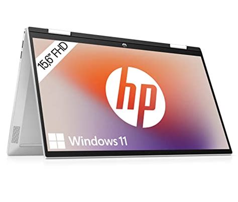 Hp PC Pavilion – Die 15 besten Produkte im Vergleich - Hifi-Online.net