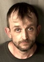 Tracy Glenn Turnbull Sex Offender In Boles Township MO 63015 MO1084902