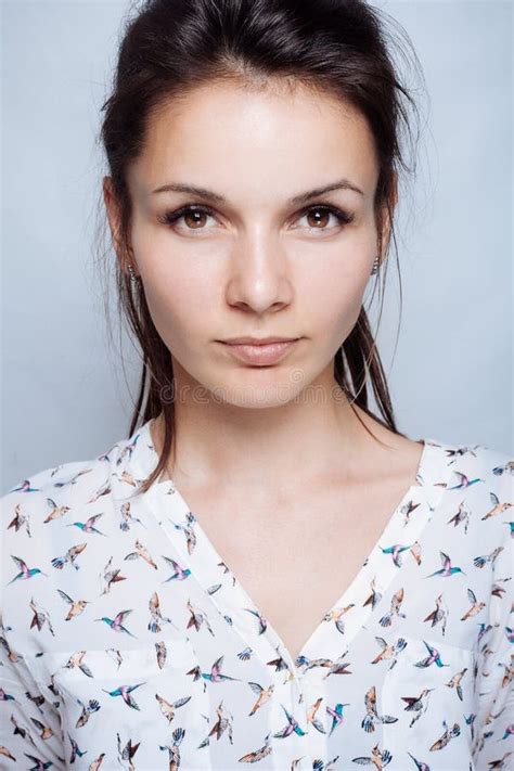 Cute Teenage Girl Nude Images Stock Photos Free Royalty Free Stock Photos From Dreamstime