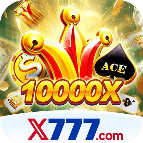 Online Scatter Free 100 Bonus