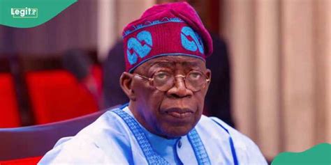 Deeply Disturbing President Tinubu Breaks Silence Over Brutal