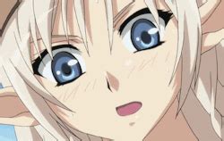 No Fan Service No Life Porn Photo Pics