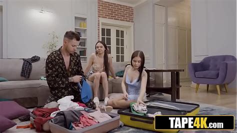 Mia Grandy Model Page XVIDEOS