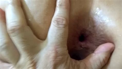 Coroa Raquel Exibida Brasileira Porn Pictures XXX Photos Sex Images PICTOA