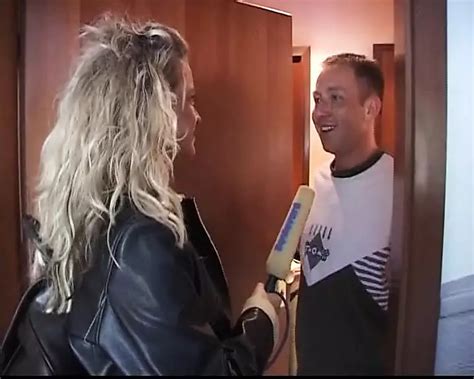 An Outstanding German Blonde Making A Cock Cum Hard With Her Wide Mouth Xhamster