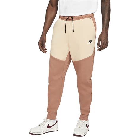 Nike Sportswear Tech Fleece Joggers Mens Style : Cu4495 - Walmart.com