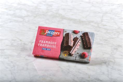 Jacques chocolade – Bestel online | Chocolate Nation