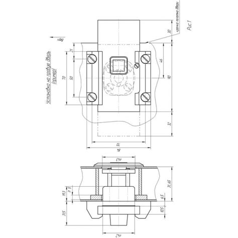 Замок Барьер 4КР — купить ᐉ Лучшая Цена, отзывы - Zamochniki