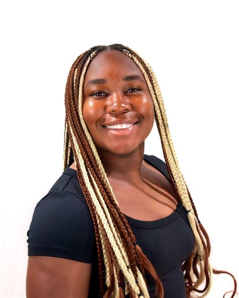 The Barnyard Daycare and Learning Center | Boise ID