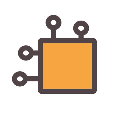 Build Electronic Circuits