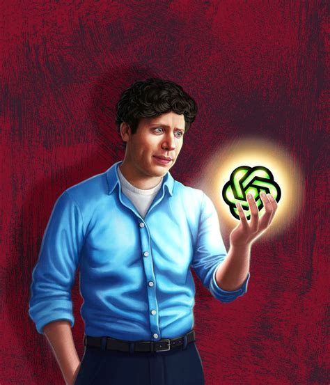 Why sam groom actor remains a hollywood favorite for years 30