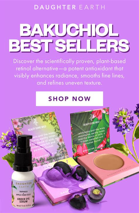 Why Everyone's Talking About Kenziereena - Truth or Fiction