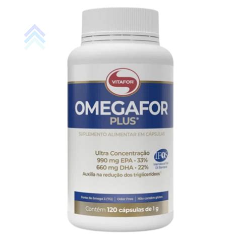 Qual o melhor ômega 3? Conheça as melhores marcas