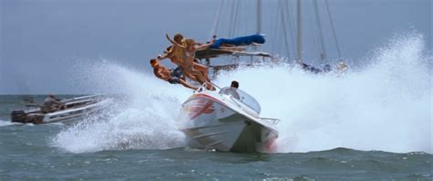 Naked Clementine Heath In Fool S Gold