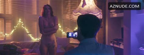 Graphic Desires Nude Scenes Aznude