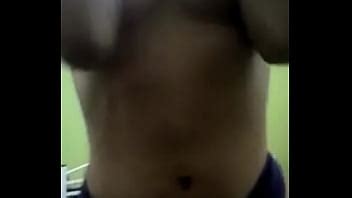 Le Gusta Bailar Como Puta XVIDEOS