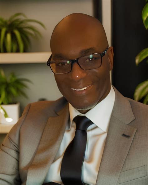 The St. Kitts-Nevis Times - Empowering the Future: A Strategic Wealth